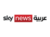Sky News Arabia Live Stream